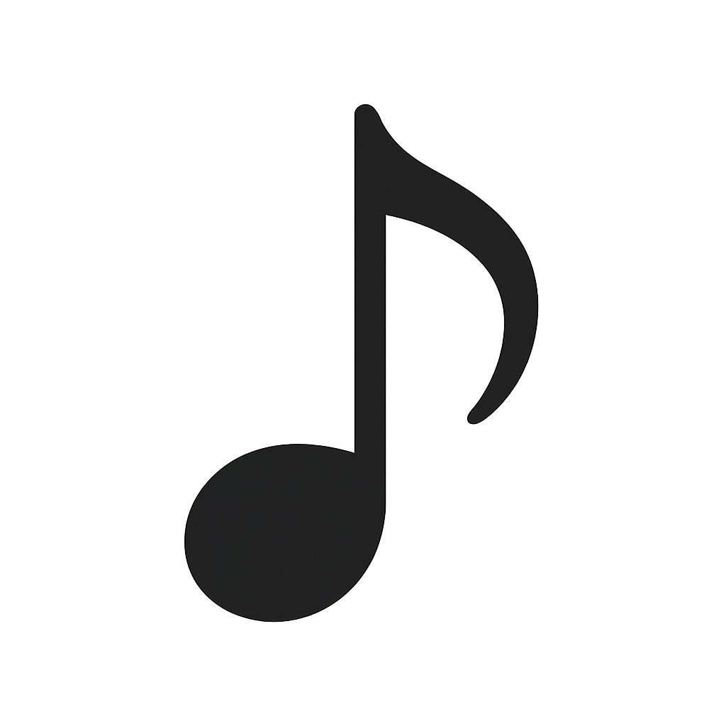 Academia de Música Sol Maior